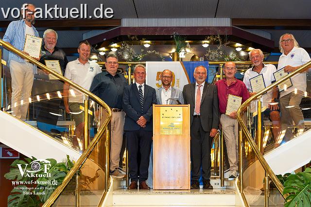 Foto Laudi_50_Jahre_BSV--139.jpg